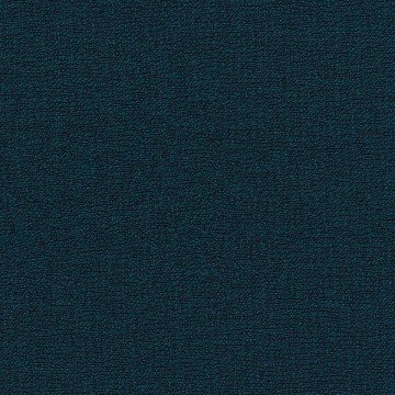 Vinilinės grindys Dickson Elegance Pacifica Blue J552