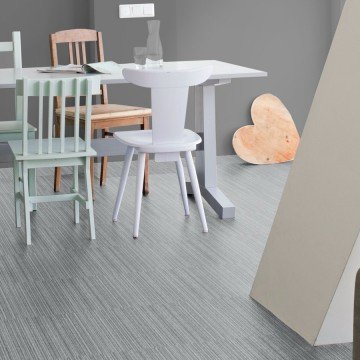 Kiliminės plytelės Forbo Tessera Soda
