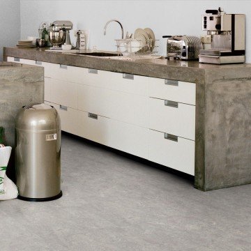 Marmoleum Modular Moraine