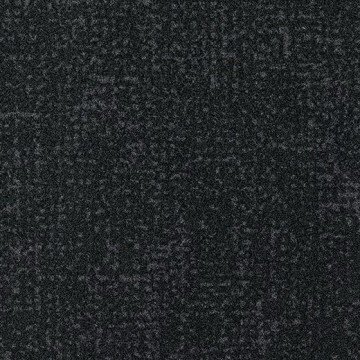 Kiliminė danga Forbo Flotex Lentos Metro Anthracite
