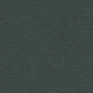 Vinilinės grindys Dickson Elegance Arden Green J530