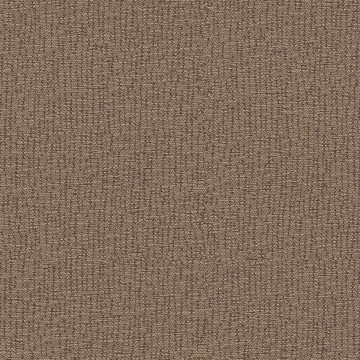 Vinilinės grindys Dickson Allure Cumberland Beige J518