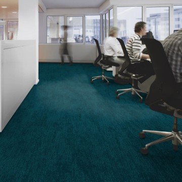 Kiliminė danga Forbo Flotex Lentos Lava Madeira
