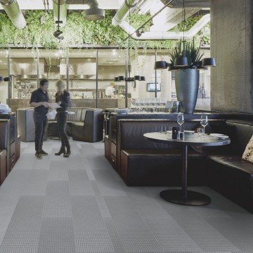 Kiliminė danga Forbo Flotex Lentos Box Cross Pearl