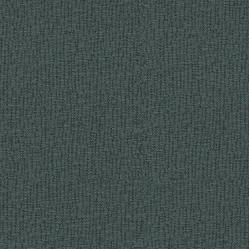 Vinilinės grindys Dickson Allure Celadon Green J539