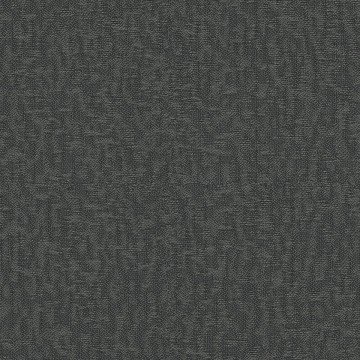 Vinilinės grindys Dickson Ecume Xenon Grey J521