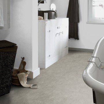 Marmoleum Real 3146 Serene Grey
