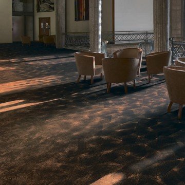Kiliminė danga Forbo Flotex by Starck Artist