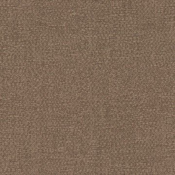 Vinilinės grindys Dickson Mirage Champagne Beige J527