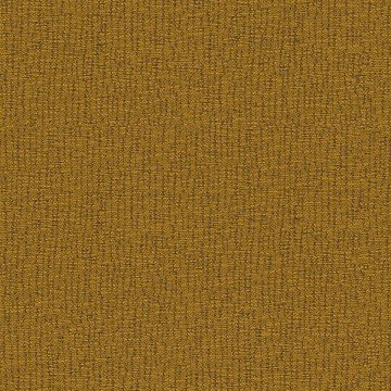 Vinilinės grindys Dickson Allure Yellow Taupe J541