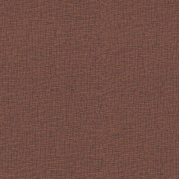 Vinilinės grindys Dickson Allure Caldera Rose J584