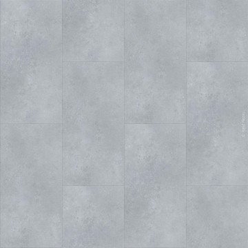 SPC vinilinė grindų danga Lalegno Mega Tiles 7 mm Mega Tiles Sanoma