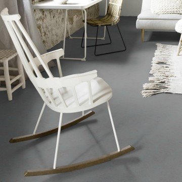 Marmoleum Concrete Comet