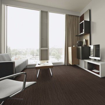 Kiliminė danga Forbo Flotex Lentos Seagrass Walnut