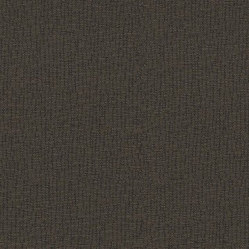 Vinilinės grindys Dickson Allure Orkney Taupe J540