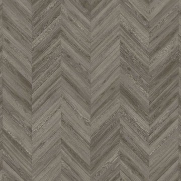 Vinilinės grindys Moduleo Moods Chevron 101