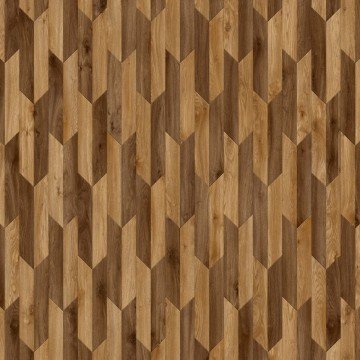 Vinilinės grindys Moduleo Moods Arrow 376