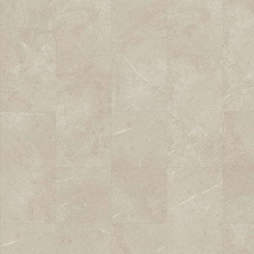 Vinilinės grindys Moduleo Roots Green Triana 46233M