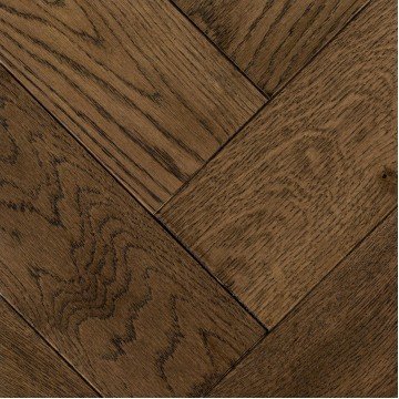 Parketlentės FB+ Design Parquet Herringbone Moscow