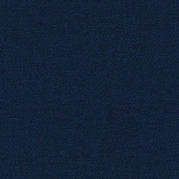 Vinilinės grindys Dickson Mirage Antrim Blue J549