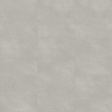 Vinilinės grindys Moduleo Roots Green Mattina 46930CD