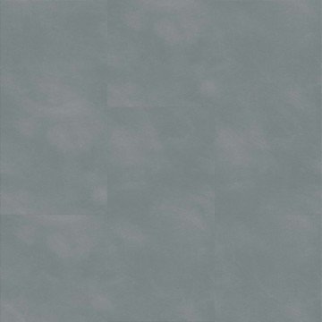 Vinilinės grindys Moduleo Roots Green Mattina 46643CD