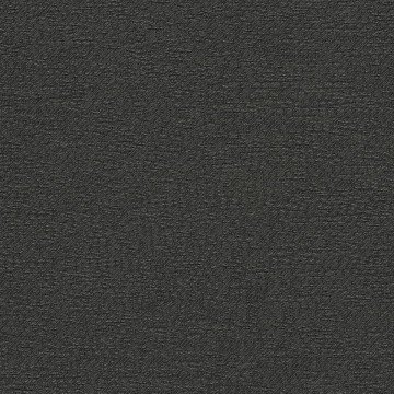 Vinilinės grindys Dickson Mirage Silicon Silver J523