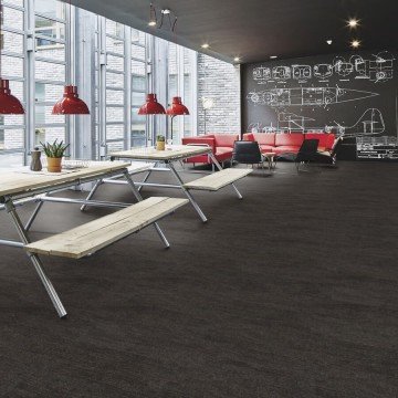 Kiliminė danga Forbo Flotex Lentos Lava Thera