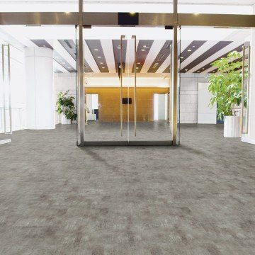 Kiliminė danga Forbo Flotex Lentos Concrete Cloud