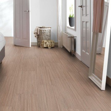 Marmoleum Striato Textura Withered Prairie