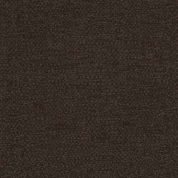 Vinilinės grindys Dickson Mirage Arizona Bronze J526