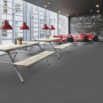 Kiliminė danga Forbo Flotex Lentos Seagrass Cement