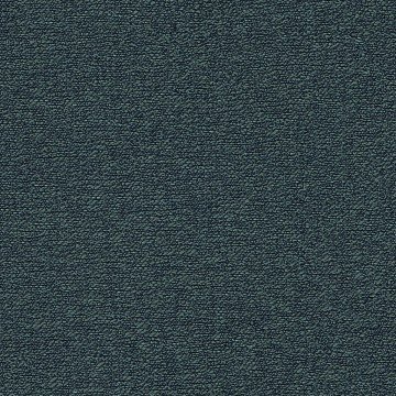Vinilinės grindys Dickson Elegance Almond Green J551