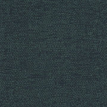 Vinilinės grindys Dickson Mirage Dusty Green J548