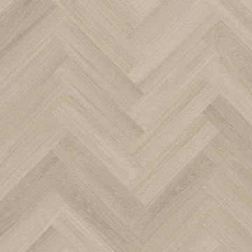 Vinilinės grindys Moduleo Roots Herringbone Glyde Oak 22246Y