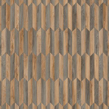 Vinilinės grindys Moduleo Moods Arrow 373