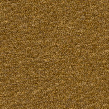 Vinilinės grindys Dickson Mirage Persian Yellow J547