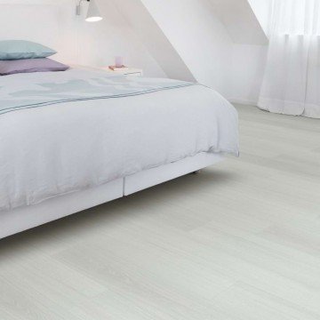 Vinilinės grindys Moduleo Roots Green Glyde Oak 22721BE