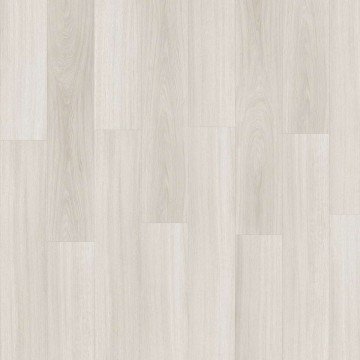 Vinilinės grindys Moduleo Roots Green Glyde Oak 22916Q