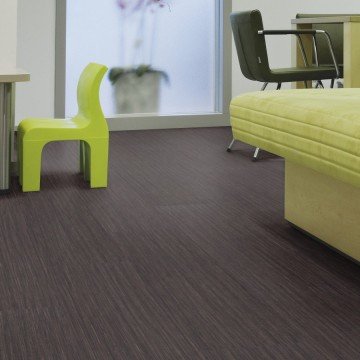 Kiliminė danga Forbo Flotex Lentos Seagrass Liquorice