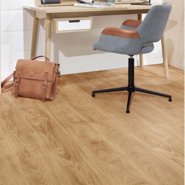 Vinilinės grindys Moduleo Roots Blue EIR Laurel Oak 51822BE