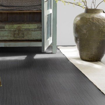 Kiliminė danga Forbo Flotex Lentos Seagrass Charcoal