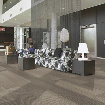 Kiliminė danga Forbo Flotex Lentos Box Cross Biscuit