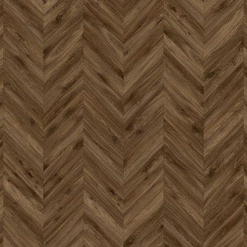 Vinilinės grindys Moduleo Moods Chevron 263