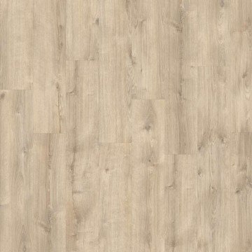 Vinilinės grindys Moduleo Roots Blue EIR Galway Oak 87269Q