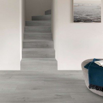 Vinilinės grindys Moduleo Roots Blue EIR Galtymore Oak 86936BE