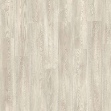 Vinilinės grindys Moduleo Roots Green Mexican Ash 20216Q