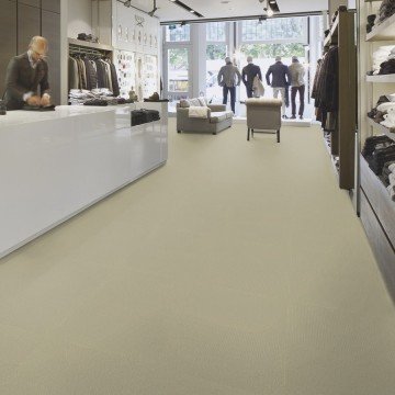 Kiliminės plytelės Forbo Tessera Sherbert