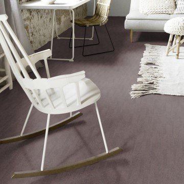 Kiliminė danga Forbo Flotex Lentos Penang Shale
