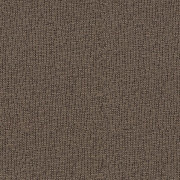 Vinilinės grindys Dickson Allure Ceramic Grey J516